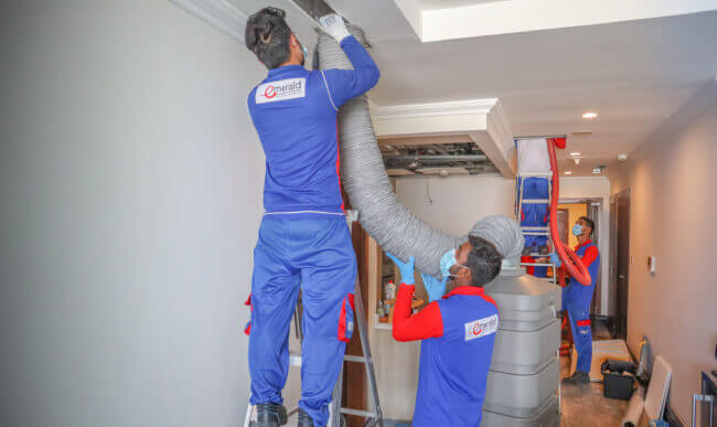 HVAC-air-duct-cleaning