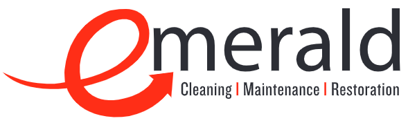 Commercial Deep Cleaning - Excellent Cleaning Service Company Qatar