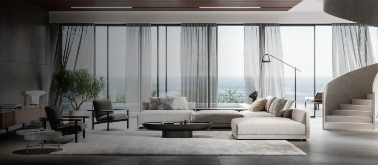 Deep cleaning company in Doha, Qatar