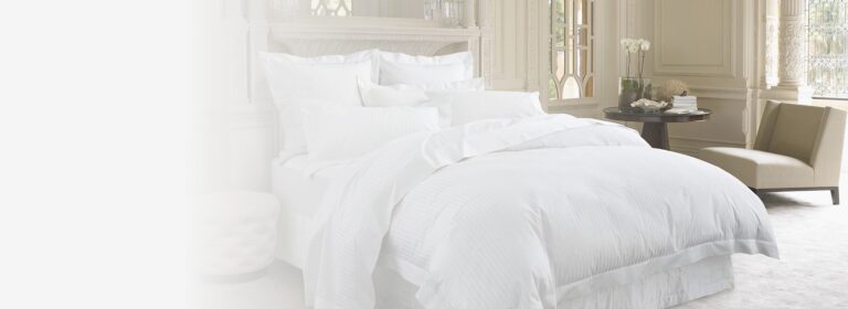 Mattress cleaning service in Qatar