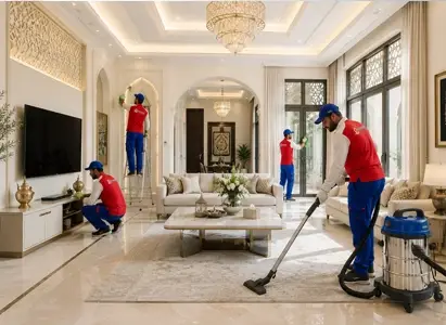 cleaning-company-qatar