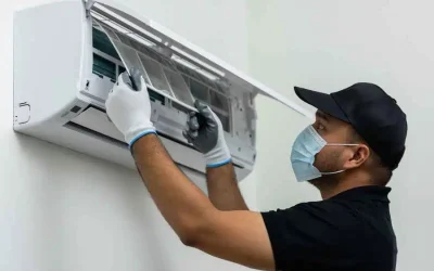 ac-deep-cleaning-dubai