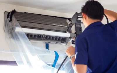 technicians-cleaning-air-conditioner-by-600nw-1726475164